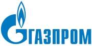 ЗАО «Газпром»